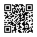 OPB773TZ QRCode