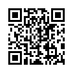 OPB800W55Z QRCode