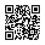 OPB810L55 QRCode