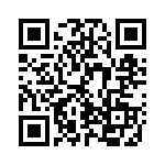 OPB820S5 QRCode