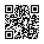 OPB821S10 QRCode