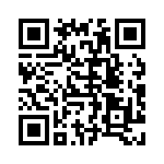 OPB821TX QRCode