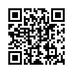 OPB822S QRCode