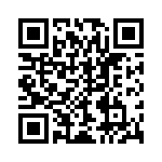 OPB825R QRCode