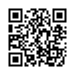 OPB826SD QRCode