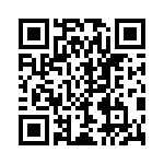 OPB831W51Z QRCode