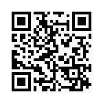 OPB835L11 QRCode