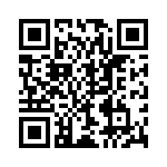 OPB835L55 QRCode