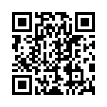 OPB840W11Z QRCode