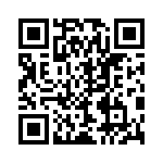 OPB841W51Z QRCode