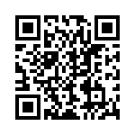 OPB841W55 QRCode