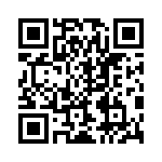 OPB842W55Z QRCode