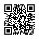 OPB848TXV QRCode