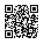 OPB853A1 QRCode