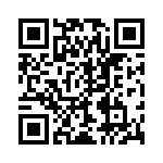 OPB854A2 QRCode