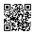 OPB857 QRCode