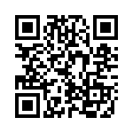 OPB860T11 QRCode