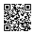 OPB861N55 QRCode