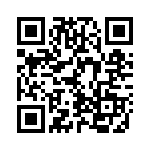 OPB861T55 QRCode