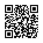 OPB862P51 QRCode