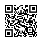 OPB865T55 QRCode