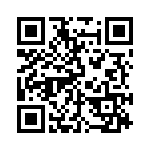 OPB870L11 QRCode