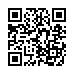 OPB870L51TX QRCode