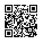 OPB870P51TX QRCode