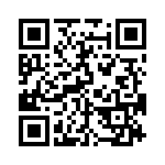 OPB871N55TX QRCode