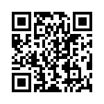 OPB871N55TXV QRCode