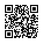 OPB871P55 QRCode