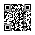 OPB872L55TXV QRCode