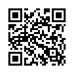 OPB872T51 QRCode