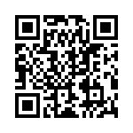 OPB872T51TX QRCode