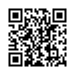 OPB875L51 QRCode