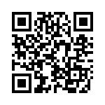 OPB875N11 QRCode