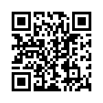 OPB875N51 QRCode