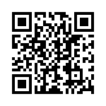 OPB876P55 QRCode