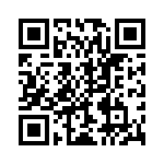 OPB876T51 QRCode