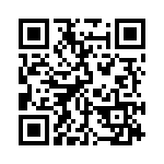 OPB877P55 QRCode