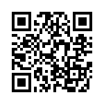 OPB881N55Z QRCode