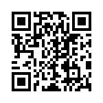 OPB881P51Z QRCode