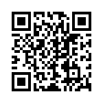 OPB881P55 QRCode