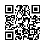 OPB881P55Z QRCode