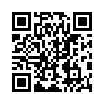 OPB882N51Z QRCode