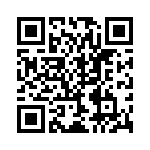 OPB890N55 QRCode