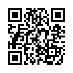 OPB890P11 QRCode