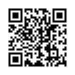 OPB891P55 QRCode