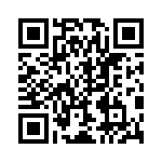 OPB892N51Z QRCode