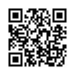 OPB892P55Z QRCode